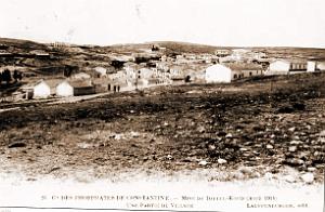Mines du Djebel-Kouif 007